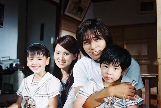 贫穷贵公子资料页_娱乐资料库_新浪娱乐_新浪网