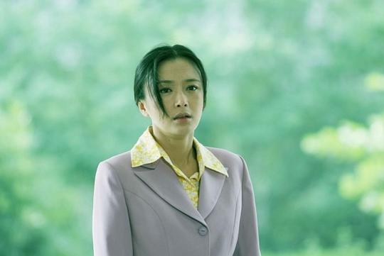 真情错爱资料页_娱乐资料库_新浪娱乐_新浪网