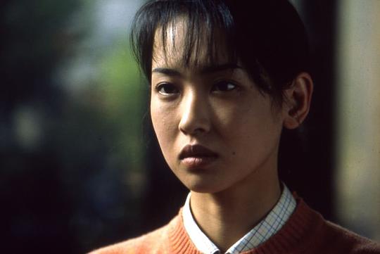 花火资料页_娱乐资料库_新浪娱乐_新浪网