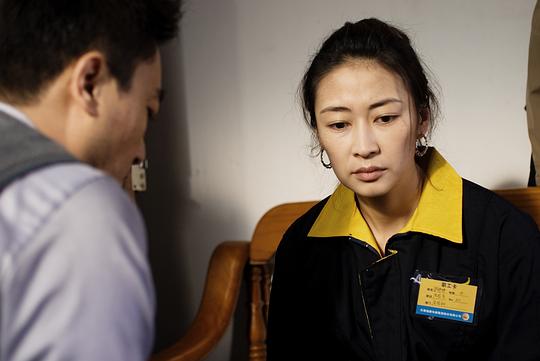 星星的孩子资料页_娱乐资料库_新浪娱乐_新浪网