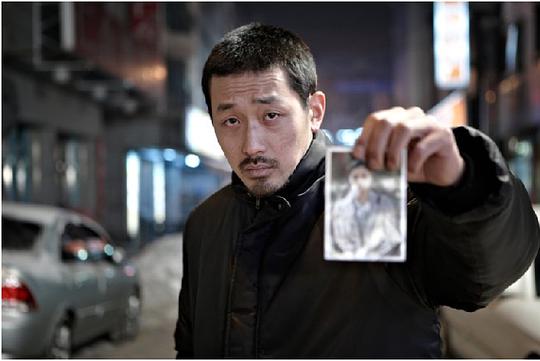 黄海资料页_娱乐资料库_新浪娱乐_新浪网