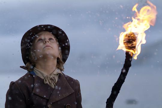 圣诞传说资料页_娱乐资料库_新浪娱乐_新浪网