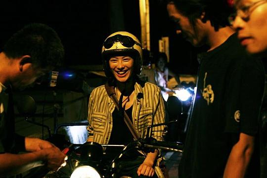 刺青资料页_娱乐资料库_新浪娱乐_新浪网