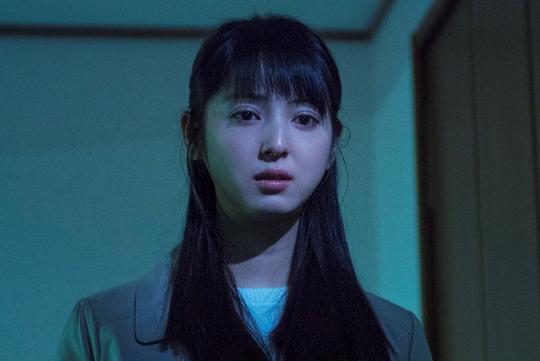 咒怨:完结篇资料页_娱乐资料库_新浪娱乐_新浪网