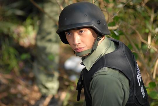 机动部队2:同袍资料页_娱乐资料库_新浪娱乐_新浪网