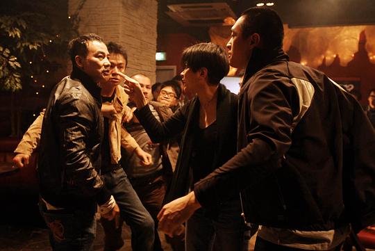 机动部队2:同袍资料页_娱乐资料库_新浪娱乐_新浪网