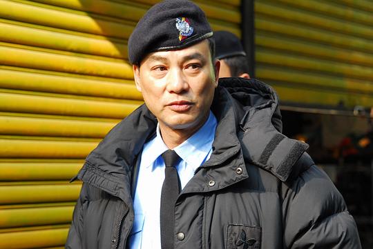 机动部队2:同袍资料页_娱乐资料库_新浪娱乐_新浪网