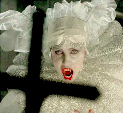 吸血僵尸惊情四百年资料页_娱乐资料库_新浪娱乐_新浪网