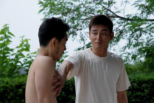 代号九耳犬资料页_娱乐资料库_新浪娱乐_新浪网