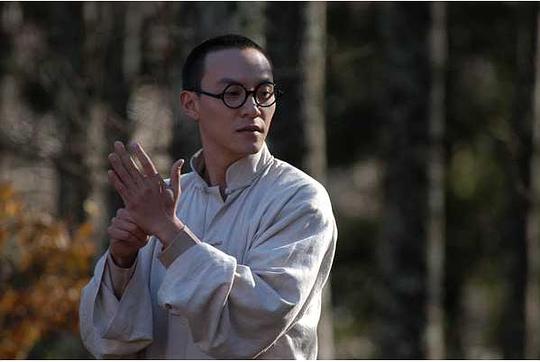 吴清源资料页_娱乐资料库_新浪娱乐_新浪网