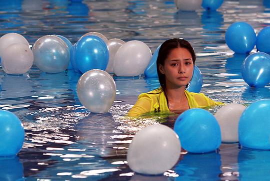 出水芙蓉资料页_娱乐资料库_新浪娱乐_新浪网