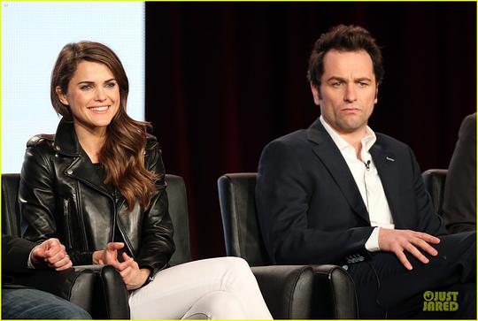 美国谍梦资料页_娱乐资料库_新浪娱乐_新浪网