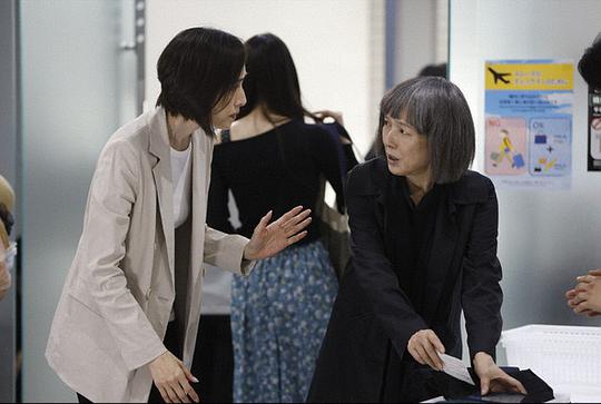 紧急审讯室资料页 娱乐资料库 新浪娱乐 新浪网