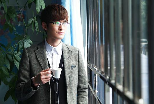 童话二分之一资料页_娱乐资料库_新浪娱乐_新浪网