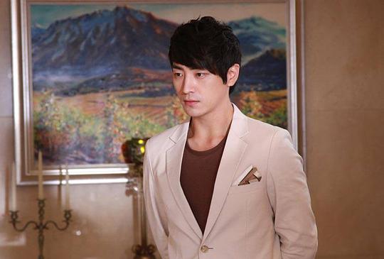 童话二分之一资料页_娱乐资料库_新浪娱乐_新浪网