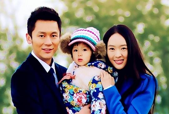 爸爸快长大资料页_娱乐资料库_新浪娱乐_新浪网