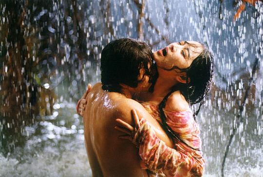 白发魔女传资料页_娱乐资料库_新浪娱乐_新浪网