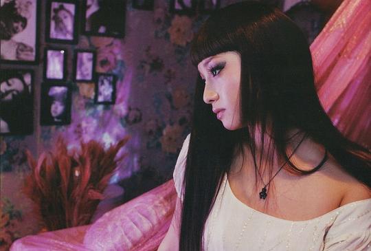 整容天后资料页_娱乐资料库_新浪娱乐_新浪网