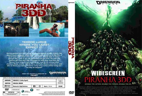 食人鱼3dd资料页_娱乐资料库_新浪娱乐_新浪网