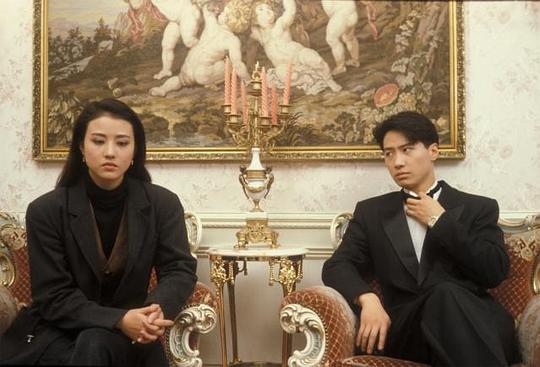 今生无悔资料页_娱乐资料库_新浪娱乐_新浪网