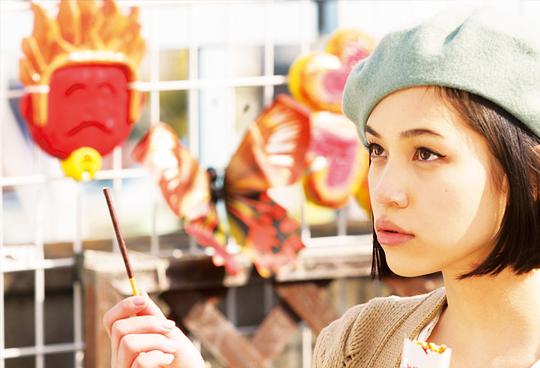 整容天后资料页_娱乐资料库_新浪娱乐_新浪网