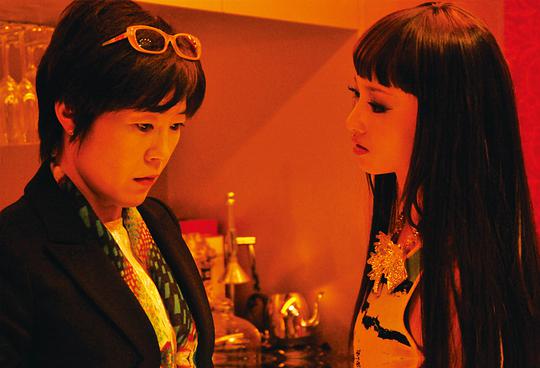 整容天后资料页_娱乐资料库_新浪娱乐_新浪网