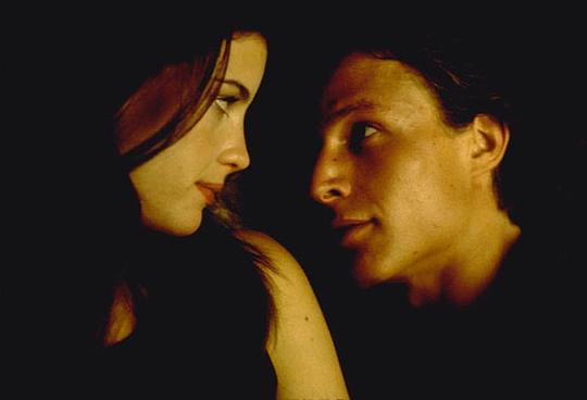 偷香资料页_娱乐资料库_新浪娱乐_新浪网