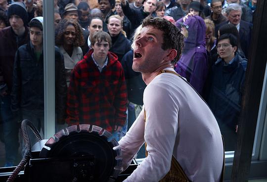 电锯惊魂7资料页_娱乐资料库_新浪娱乐_新浪网