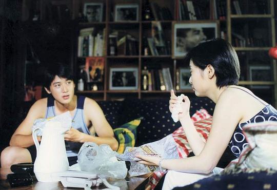 永不瞑目资料页_娱乐资料库_新浪娱乐_新浪网