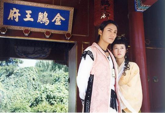 名扬花鼓资料页_娱乐资料库_新浪娱乐_新浪网