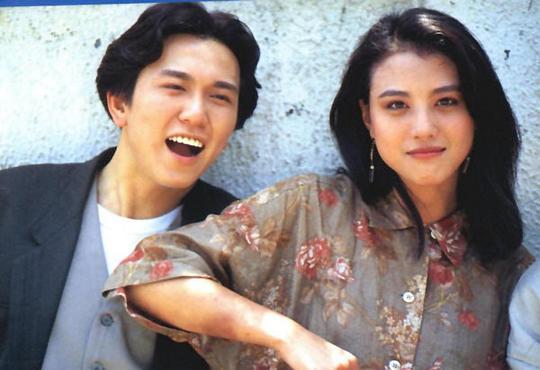 今生无悔资料页_娱乐资料库_新浪娱乐_新浪网