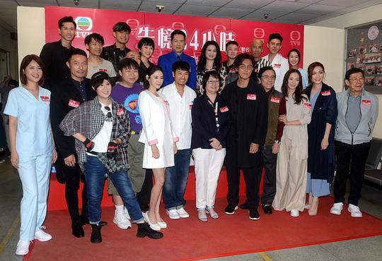 失忆24小时资料页_娱乐资料库_新浪娱乐_新浪网