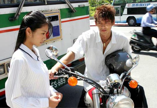 斗鱼资料页_娱乐资料库_新浪娱乐_新浪网