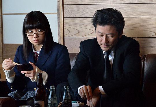 我的男人资料页_娱乐资料库_新浪娱乐_新浪网