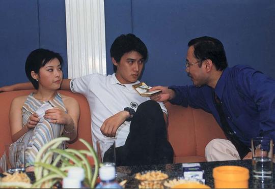 永不瞑目资料页_娱乐资料库_新浪娱乐_新浪网