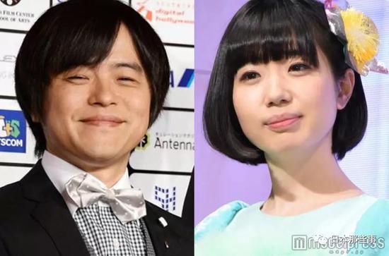 九大关键词回顾2019日圈大事 动荡风波层出叠现