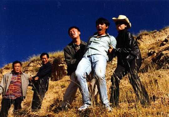 永不瞑目资料页_娱乐资料库_新浪娱乐_新浪网