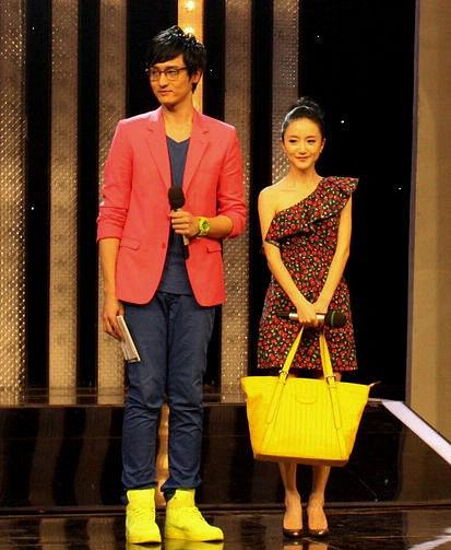 王传君资料页_娱乐资料库_新浪娱乐_新浪网