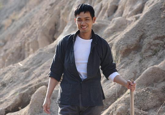 来不及说我爱你资料页_娱乐资料库_新浪娱乐_新浪网