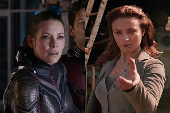 ＂黄蜂女＂坚持带儿出门遭＂三傻＂炮轰：愚蠢