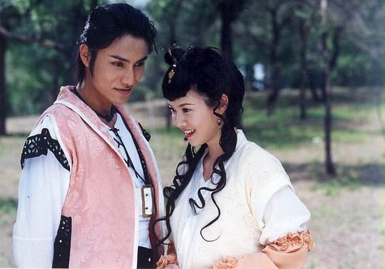 名扬花鼓资料页_娱乐资料库_新浪娱乐_新浪网