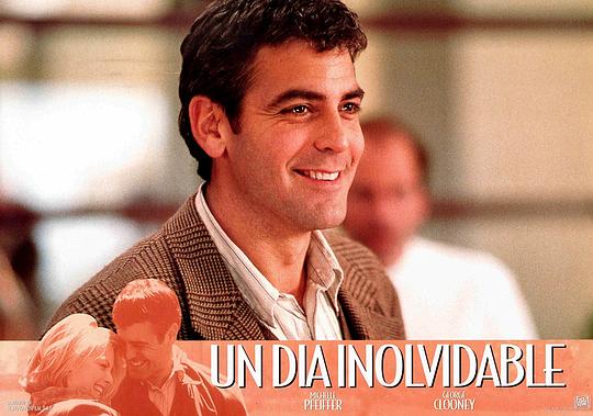 一日钟情资料页_娱乐资料库_新浪娱乐_新浪网