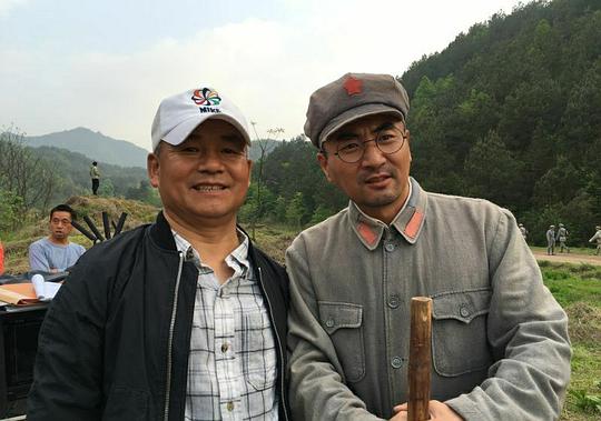 伟大的转折资料页_娱乐资料库_新浪娱乐_新浪网