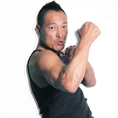 卢惠光个人资料 新浪网