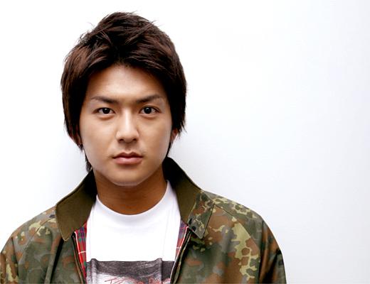 7days,backpacker 石田卓也 Amazon.co.jp: 7days, backpacker 石田卓也 [DVD] : 石田卓也
