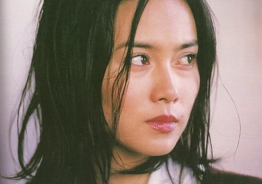 继续资料页_娱乐资料库_新浪娱乐_新浪网