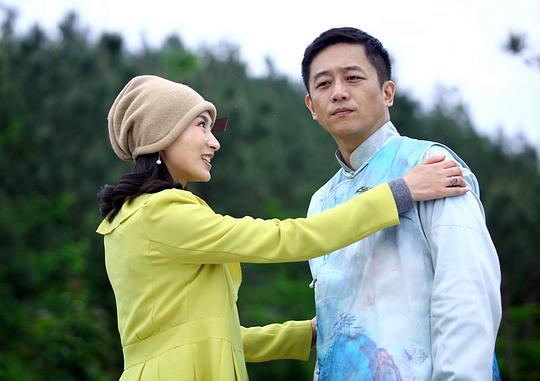 下辈子还嫁给你资料页_娱乐资料库_新浪娱乐_新浪网