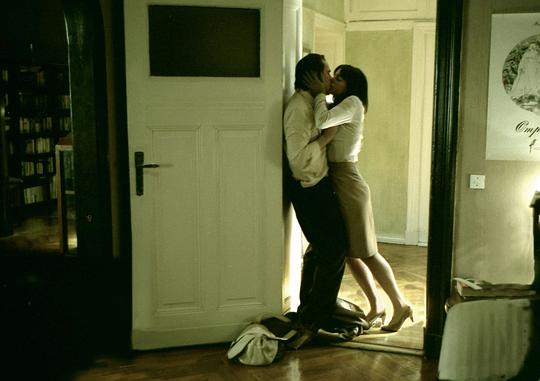 窃听风暴资料页_娱乐资料库_新浪娱乐_新浪网