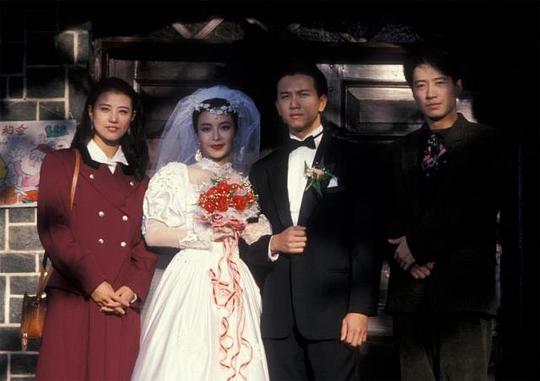 今生无悔资料页_娱乐资料库_新浪娱乐_新浪网