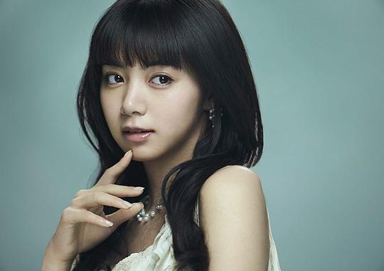 错视画的利牙资料页_娱乐资料库_新浪娱乐_新浪网